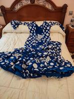 Carnaval, Ophalen of Verzenden