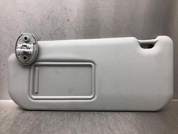 ZONNEKLEP Toyota C-HR (X1,X5) (01-2016/-) beschikbaar voor biedingen