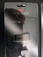 Spektrum 4 kanaals ontvanger 2 stuks, Ophalen of Verzenden