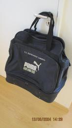 Sac de Sport, Gebruikt, Ophalen of Verzenden, Heren