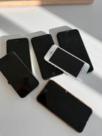 Gebruite iphones, Ophalen of Verzenden, Gebruikt, Snoer of kabel, Apple iPhone