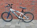 Mountainbike Rockrider 20 inch, Ophalen, Zo goed als nieuw