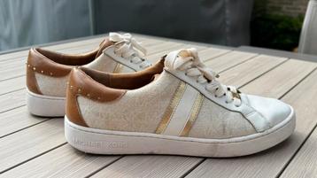 Chaussures Michael Kors pour 15€, Michael Kors, Sneakers et Baskets, Enlèvement, Porté