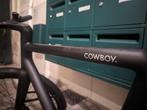 Cowboy C4 Performance, Fietsen en Brommers, Elektrische fietsen, Cowboy, Zo goed als nieuw, Ophalen