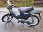 Honda wallaroo, Fietsen en Brommers, Brommers | Honda, Ophalen, 49 cc