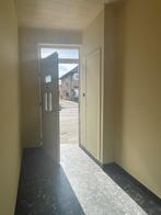 Huis 4 slaapkamers te Mariakerke GENT, Immo, Maisons à louer, Maison 2 façades, 250 m², 4 pièces, En direct du propriétaire