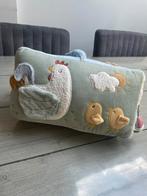 Activiteitendriehoek Little Dutch, Enlèvement, Neuf