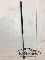 Audi Q3 8U Gasdrukveer Motorkap 8U0823359B, Auto-onderdelen, Ophalen of Verzenden, Gebruikt