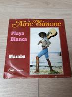 Singel Afric Simone, Ophalen of Verzenden