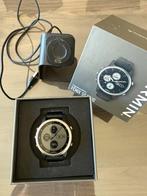 Fenix 5S Plus, Enlèvement, Utilisé