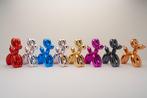 Jeff Koons (After) - Balloon Dog L/XXL, Ophalen of Verzenden