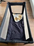 Reisbed baby/peuter, Kinderen en Baby's, Ophalen, Gebruikt, Reisbedje