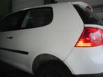 Volkswagen Golf5, Ophalen, Gebruikt, Volkswagen