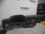 DASHBOARD BMW 3 serie (E30 / 2) (E30 / 4) (01-1982/12-1992), Auto-onderdelen, Dashboard en Schakelaars, Gebruikt, BMW