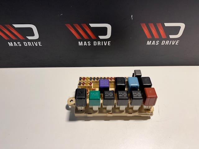 Lexus ls400 ucf20 zekeringkast, Auto-onderdelen, Elektronica en Kabels, Gebruikt