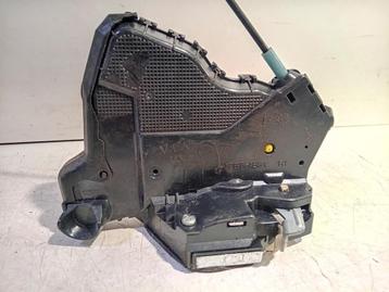 PORTIERVANGER CV ELEKTR. RECHTS VOOR iQ (9020221|9042323) beschikbaar voor biedingen