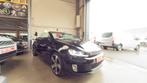 Exclusivité BlueMotion DSG  Volkswagen Golf Cabrio 1.4 TSI, Autos, Volkswagen, Achat, Entreprise, Noir, Automatique