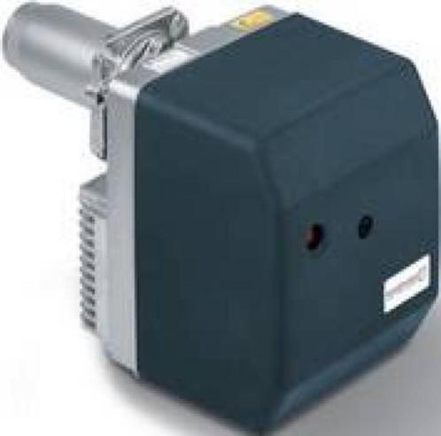 Brötje Ölbrenner Low-NOx, Doe-het-zelf en Bouw, Chauffageketels en Boilers, Nieuw, Onderdeel, Ophalen of Verzenden