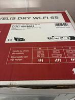 Ariston velis boiler plat model muur, Doe-het-zelf en Bouw, Chauffageketels en Boilers, 20 tot 100 liter, Ophalen, Nieuw, Boiler