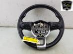 STUUR Kia Picanto (JA) (|56100G6850GAC|56100G6850GRC|), Gebruikt, Kia
