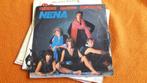 Nena, Cd's en Dvd's, Ophalen of Verzenden