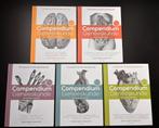 Nieuw Compendium Geneeskunde 2.0, Ophalen, Nieuw