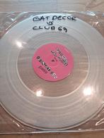 12inch Flant-it Dj's, Ophalen of Verzenden, Gebruikt, 12 inch, Techno of Trance