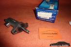 Hulp koppelingcilinder Mercedes 190 W124 W210 W201 SL SLK Ni, Neuf, -, -, Enlèvement ou Envoi