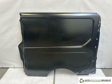 Achterscherm Links Renault Trafic NIEUW ORIGINEEL 760331964R beschikbaar voor biedingen