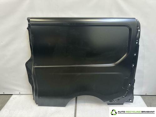 Achterscherm Links Renault Trafic NIEUW ORIGINEEL 760331964R, Auto-onderdelen, Carrosserie, Gebruikt, Ophalen