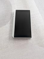 Pioneer XDP-300R, Audio, Tv en Foto, Mp3-spelers | Overige merken, Ophalen of Verzenden, Gebruikt, Overige merken, 20 tot 40 GB