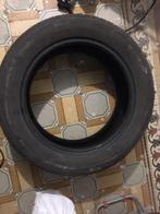 215 55 17 94V Continental, Auto-onderdelen, Banden en Velgen, Ophalen, 17 inch, Band(en), Zomerbanden