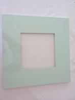 houten fotoframe fotokader fotolijst, Ophalen of Verzenden, Nieuw
