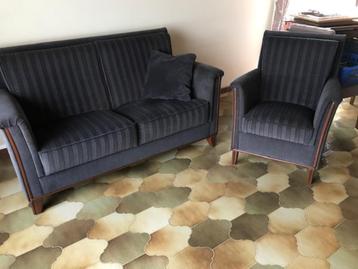 zetels 2 + 1 beschikbaar voor biedingen