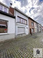 Huis te koop in Geraardsbergen, 3 slpks, 162 m², Vrijstaande woning, 3 kamers, 796 kWh/m²/jaar