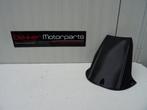 Achter Spatbord / Hugger Yamaha YZF R1 2002-2003 RN09, Gebruikt, -, -, Ophalen of Verzenden