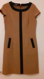 Robe Marie Mero, Enlèvement ou Envoi, Comme neuf, Taille 38/40 (M)