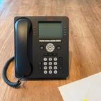 Avaya 9508, Telecommunicatie, Ophalen of Verzenden, Gebruikt, Bakeliet
