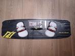 Naish Monarch Kitesurfboard, Watersport en Boten, Kitesurfen, Twintip, Ophalen, Gebruikt, Kiteboard