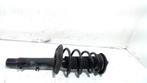 VEERPOOT LINKS VOOR Citroën DS3 (SA) (9672656080), Gebruikt, Citroën