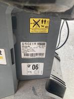 Hogedrukreiniger, Tuin en Terras, Hogedrukreinigers, Ophalen, Gebruikt, Met autostop en -start, KARCHER