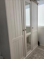 Complete slaapkamer, Huis en Inrichting, Slaapkamer | Complete slaapkamers, Ophalen, Zo goed als nieuw