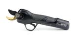 PS22-18 Blue Bird snoeischaar, Ophalen of Verzenden, Nieuw, 30 t/m 39 mm