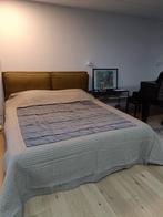 bedsprei, Overige kleuren, Overige typen, Ophalen of Verzenden, Nieuw