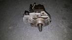 Dieselpomp Opel Astra 2006 1.7 CDTi, Auto-onderdelen, Ophalen, Gebruikt, Opel