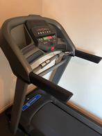 Loopband, Sport en Fitness, Ophalen, Loopband