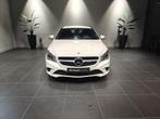 Mercedes-Benz CLA-klasse 180 Business Solution AMG NAVI | PD, Auto's, 122 pk, Gebruikt, Euro 6, 4 cilinders