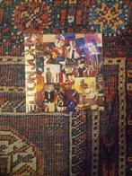 Single (Cd) van Elton John, Cd's en Dvd's, Cd Singles, 1 single, Ophalen of Verzenden, Zo goed als nieuw, Rock en Metal