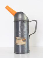 Vintage Pressol oilcan, Ophalen of Verzenden