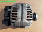 03f903023d a1 dynamo a3 alternator golf 6 ibiza beetle ..., Auto-onderdelen, Gebruikt, Audi